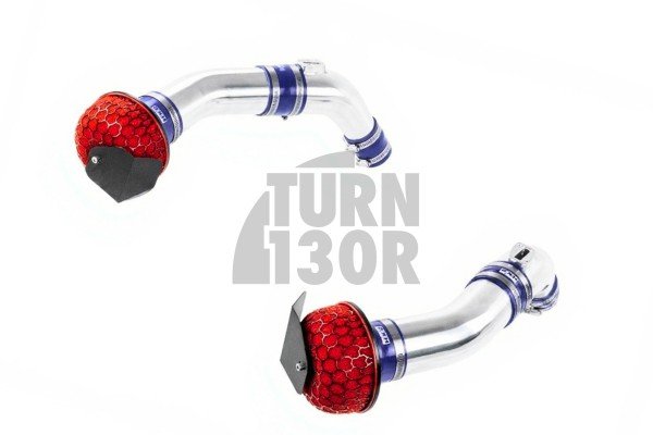 HKS Racing Suction Intake for Nissan R35 GTR HKS Racing Suction Intake for Nissan R35 GTR