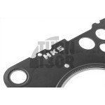 HKS Boost Capacity Head Gaskets Subaru BRZ & Toyota GT86 HKS Boost Capacity Head Gaskets Subaru BRZ & Toyota GT86