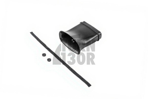 HKS Lufteinlasskanal Subaru BRZ und Toyota GT86 HKS Lufteinlasskanal Subaru BRZ und Toyota GT86