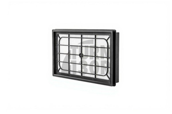 HKS Super Luftfilterplatte Subaru Impreza GT GC8 und WRX STI 01-07