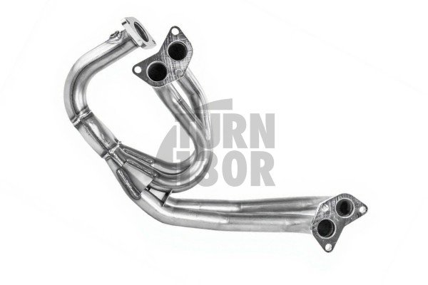 HKS Equal Length Exhaust Manifold for Subaru Impreza STI - WRX 08-14 HKS Equal Length Exhaust Manifold for Subaru Impreza STI - WRX 08-14