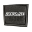 Ramair Panel Luftfilter für Ford Fiesta ST Mk7