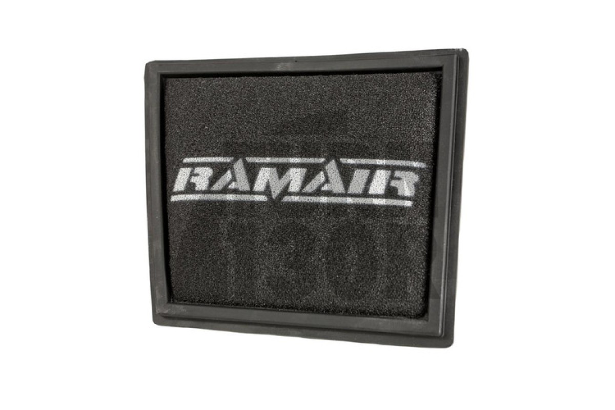 Ramair Panel Luftfilter für Ford Fiesta ST Mk7