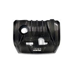 HKS Carbon Motorabdeckung Toyota Yaris GR HKS Carbon Motorabdeckung Toyota Yaris GR