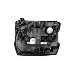 HKS Carbon Motorabdeckung Toyota Yaris GR HKS Carbon Motorabdeckung Toyota Yaris GR