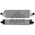 HKS Intercooler for Toyota Yaris GR