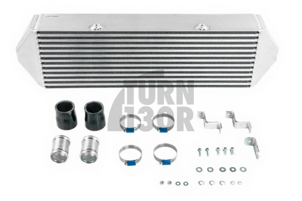 HKS Intercooler for Toyota Yaris GR