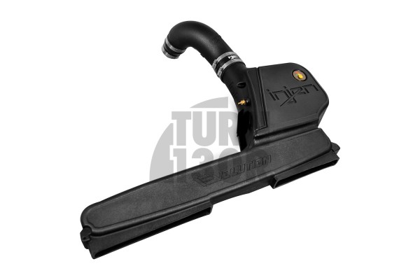 Injen Evo Ansaugtrakt Audi S3 8V / Audi TT 8S / Leon Cupra 5F