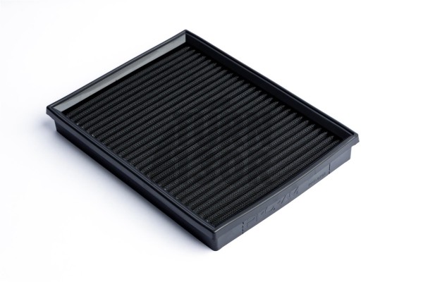 Ramair Pro-Ram Panel Luftfilter für Ford Focus 4 ST