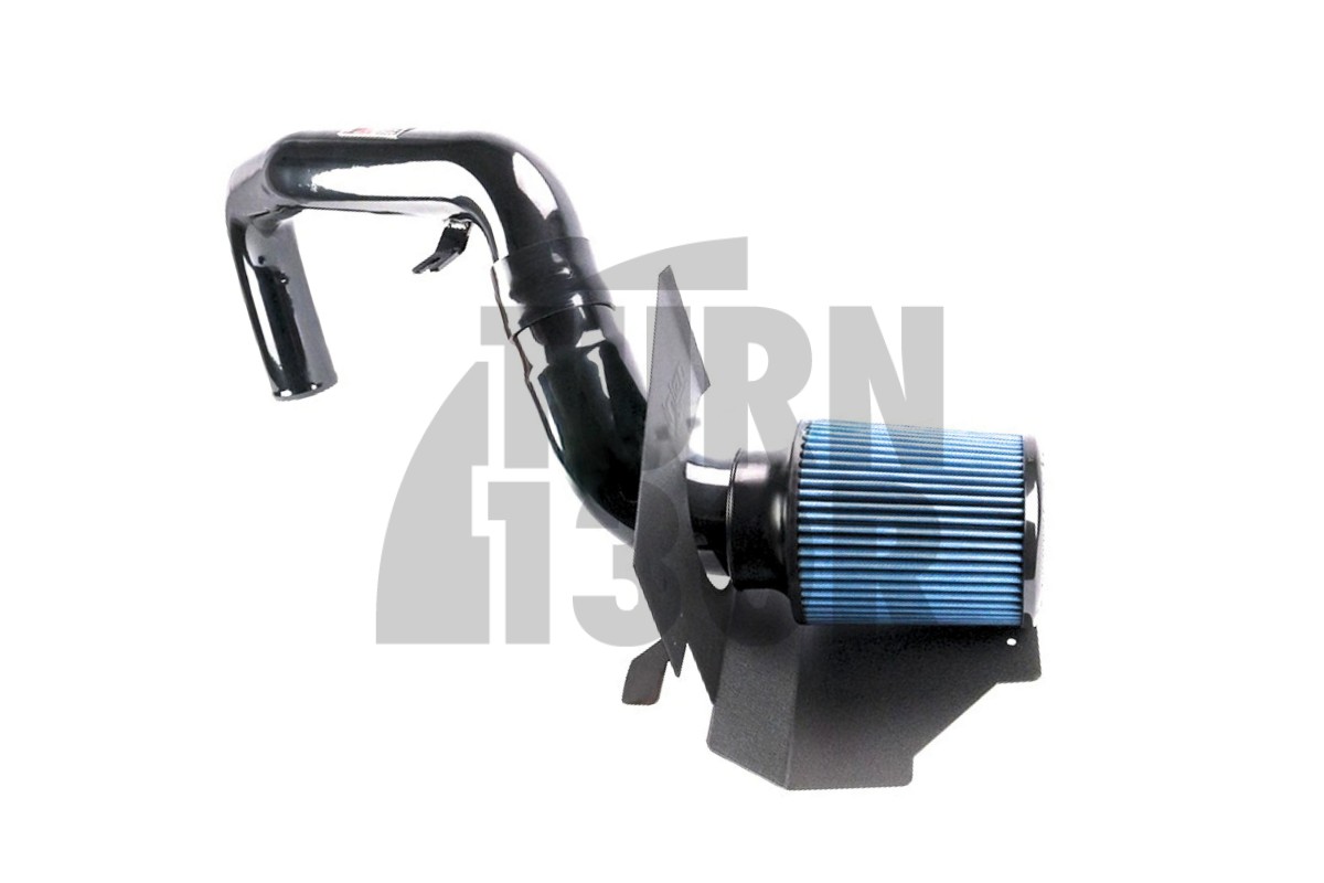 Injen Ansaugung Ford Focus 3 ST 250 15+ Injen Ansaugung Ford Focus 3 ST 250 15+