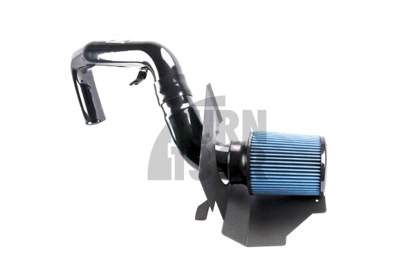 Injen Ansaugung Ford Focus 3 ST 250 15+