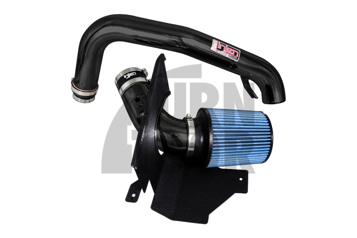 Injen Ansaugung (13-15) Ford Focus 3 ST Injen Ansaugung (13-15) Ford Focus 3 ST