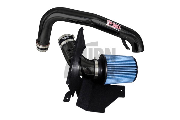 Injen Ansaugung (13-15) Ford Focus 3 ST