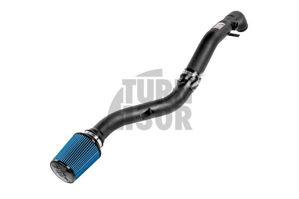 Injen Ansaugung Ford Focus RS MK2