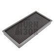 Ramair Pro-Ram Panel Luftfilter für Golf 4 GTI, Leon 1M, S3 8L, und TT 8N 1.8T 20V