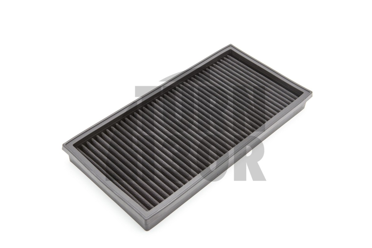 Ramair Pro-Ram Panel Luftfilter für Golf 4 GTI, Leon 1M, S3 8L, und TT 8N 1.8T 20V