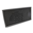 Ramair Pro-Ram Panel Luftfilter für Golf 4 GTI, Leon 1M, S3 8L, und TT 8N 1.8T 20V