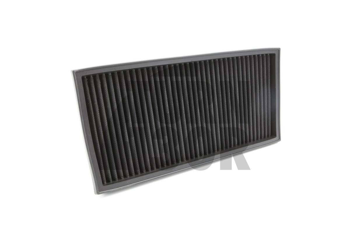 Ramair Pro-Ram Panel Luftfilter für Golf 4 GTI, Leon 1M, S3 8L, und TT 8N 1.8T 20V