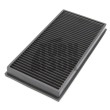 Ramair Pro-Ram Panel Luftfilter für Golf 4 GTI, Leon 1M, S3 8L, und TT 8N 1.8T 20V