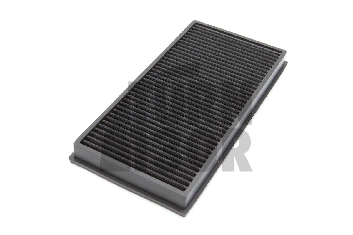 Ramair Pro-Ram Panel Luftfilter für Golf 4 GTI, Leon 1M, S3 8L, und TT 8N 1.8T 20V