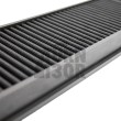 Ramair Pro-Ram Panel Luftfilter für Golf 4 GTI, Leon 1M, S3 8L, und TT 8N 1.8T 20V