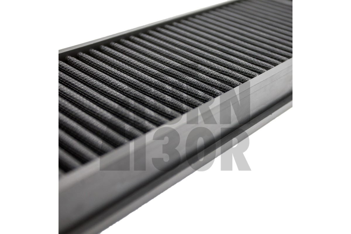 Ramair Pro-Ram Panel Luftfilter für Golf 4 GTI, Leon 1M, S3 8L, und TT 8N 1.8T 20V