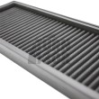 Ramair Pro-Ram Panel Luftfilter für Golf 4 GTI, Leon 1M, S3 8L, und TT 8N 1.8T 20V