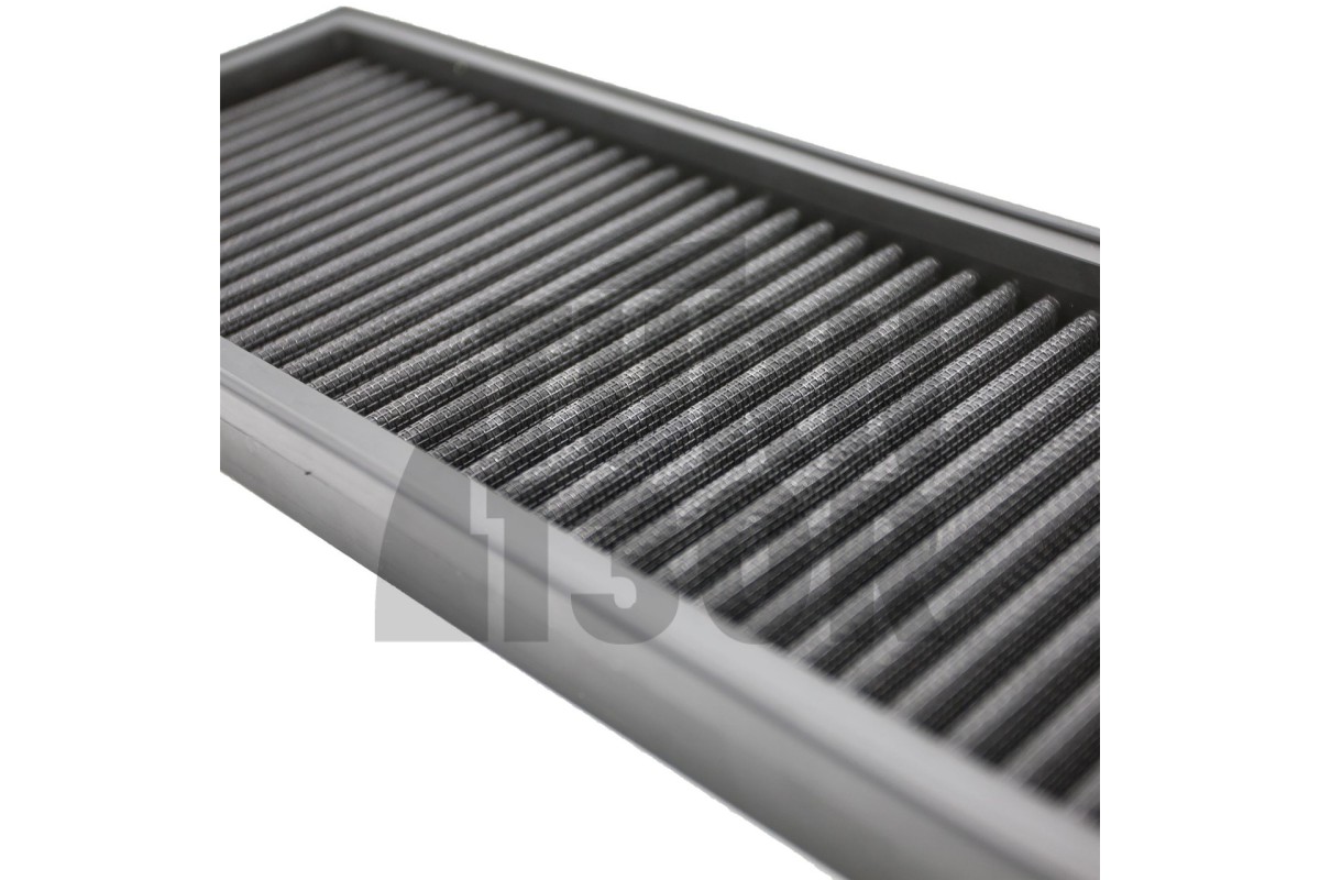 Ramair Pro-Ram Panel Luftfilter für Golf 4 GTI, Leon 1M, S3 8L, und TT 8N 1.8T 20V