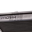 Ramair Pro-Ram Panel Luftfilter für Golf 4 GTI, Leon 1M, S3 8L, und TT 8N 1.8T 20V