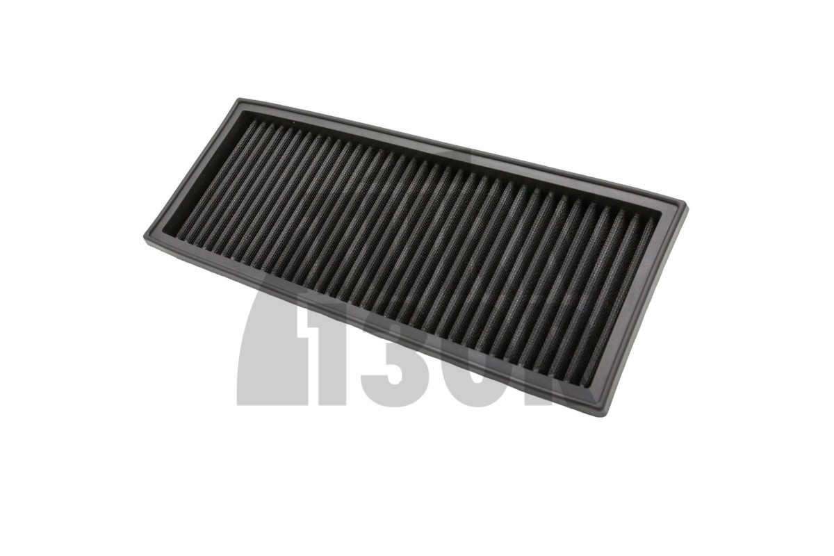 Ramair Panel Luftfilter für 2.0 TSI EA888.1 in Golf 6 GTI, Scirocco, Leon 1P, Octavia 1Z