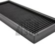 Ramair Panel Luftfilter für 2.0 TSI EA888.1 in Golf 6 GTI, Scirocco, Leon 1P, Octavia 1Z