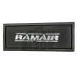 Ramair Panel Luftfilter für Golf 6 GTI, Scirocco, Leon 1P, und Octavia 1Z mit 2.0 TSI EA888.1/2 Motor