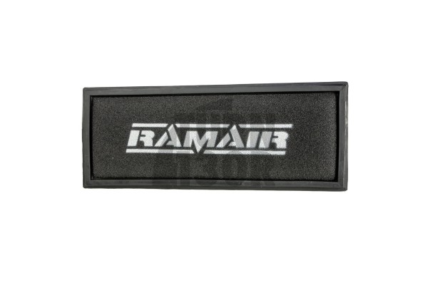 Ramair Panel Luftfilter für Golf 6 GTI, Scirocco, Leon 1P, und Octavia 1Z mit 2.0 TSI EA888.1/2 Motor