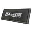 Ramair Panel Luftfilter für Golf 6 GTI, Scirocco, Leon 1P, und Octavia 1Z mit 2.0 TSI EA888.1/2 Motor