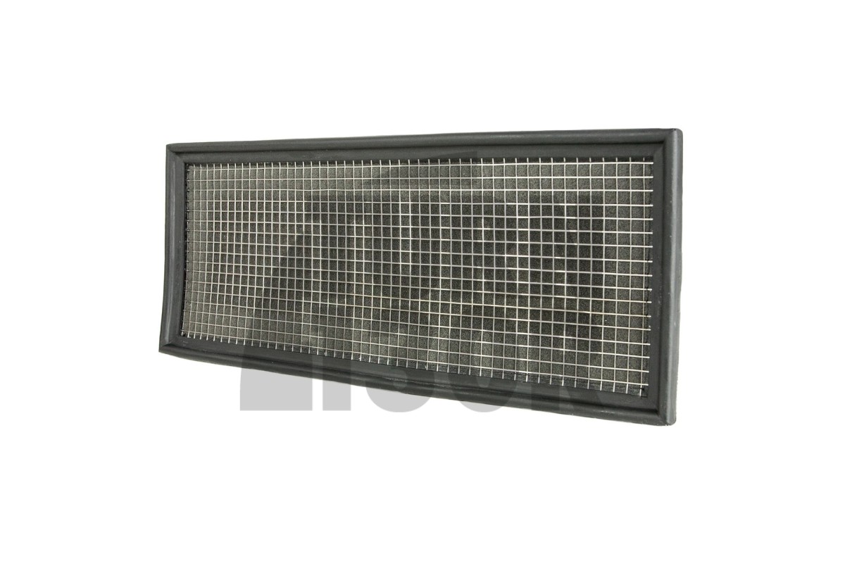 Ramair Panel Luftfilter für Golf 6 GTI, Scirocco, Leon 1P, und Octavia 1Z mit 2.0 TSI EA888.1/2 Motor