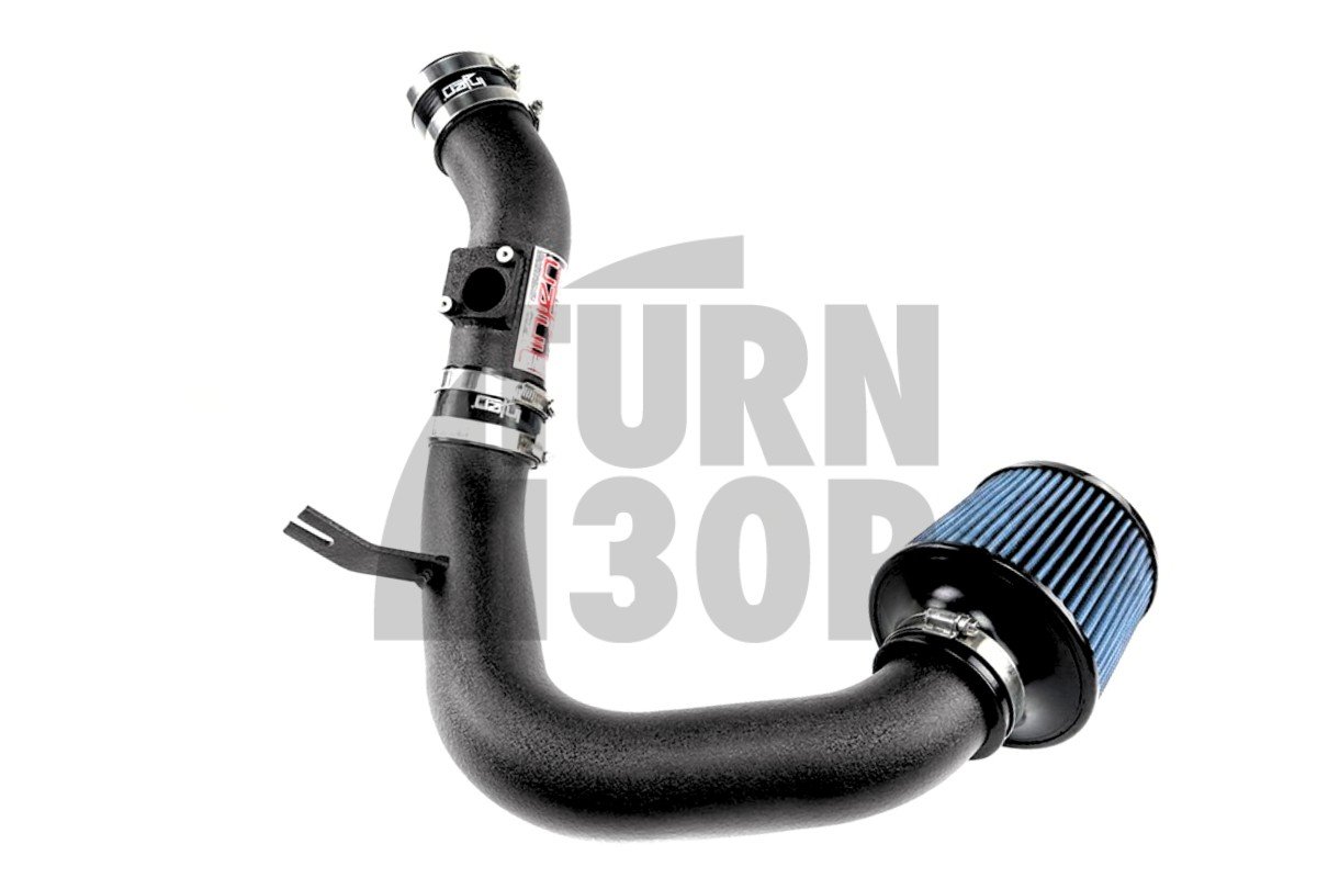 Kaltluftansaugung für Subaru Impreza WRX / STI 01-07 Injen Kaltluftansaugung für Subaru Impreza WRX / STI 01-07 Injen