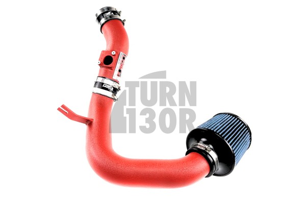cold air intake for Subaru Impreza WRX - STI 01-07 Injen