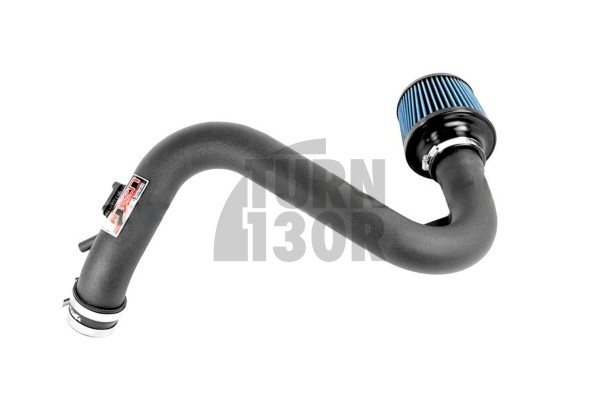 Injen Ansaugung Mazda 3 MPS BK 04-09