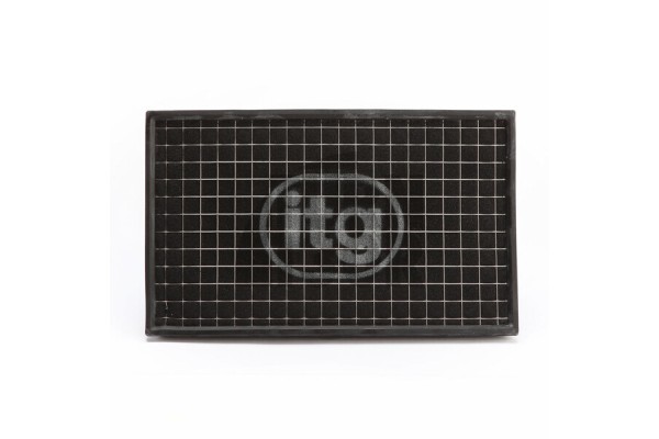 ITG Profilter Panel Luftfilter Audi A3 8V / S3 8V / TT Mk3 / Octavia 5E VRS