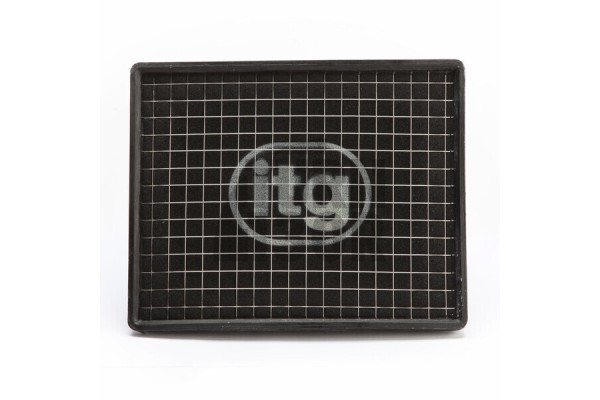 ITG Profilter Panel Luftfilter Audi RS4 B7