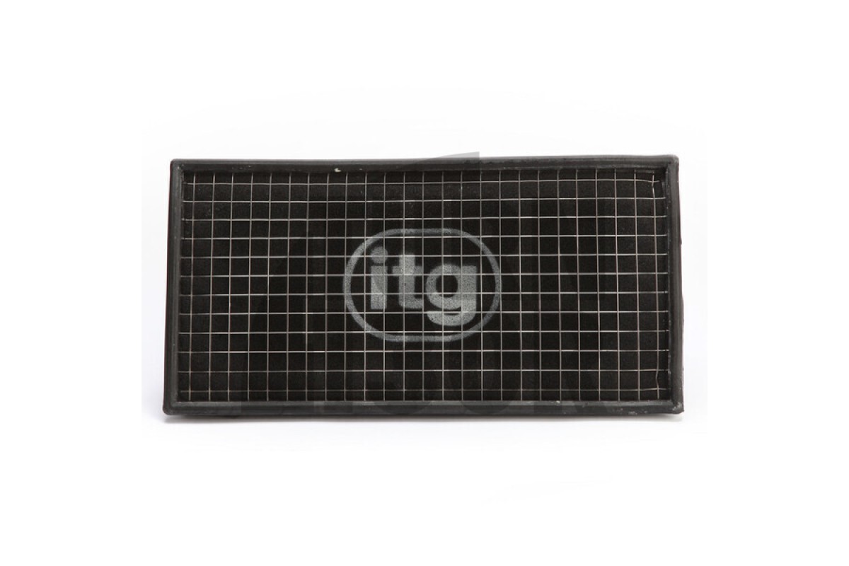 ITG Profilter Panel Luftfilter Audi S3 8L / TT 8N / Leon 1M / Golf 4 GTI 1.8T 20V