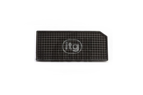 ITG Profilter Panel Luftfilter Audi S3 8P / TT 8J / Leon 2 Cupra / Octavia VRS 2.0 TFSI