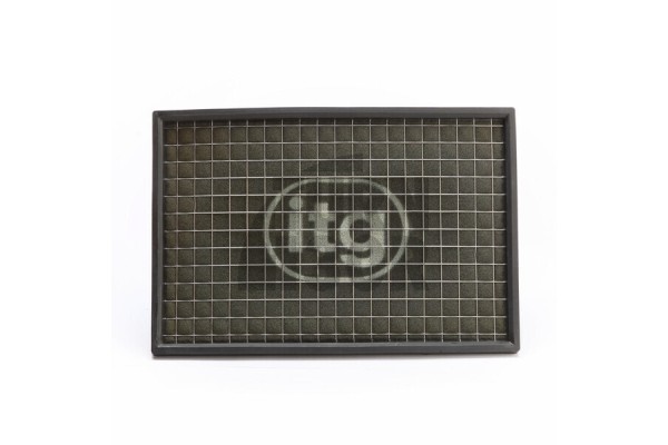 ITG Profilter Panel Luftfilter Audi S4 / RS4 B5