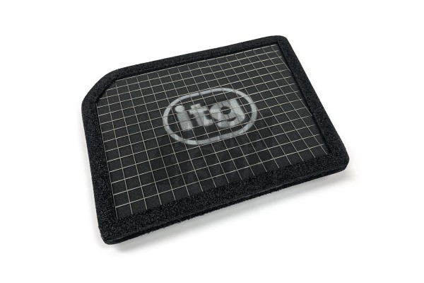 ITG Profilter Panel Luftfilter BMW 135i F4x / 235i F4x