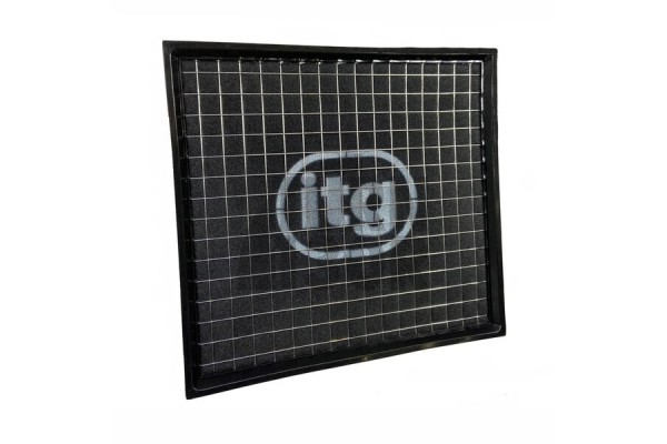 ITG Profilter Panel Luftfilter BMW 140i / 240i / 340i / 440i B58