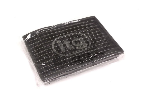 ITG Profilter Panel Luftfilter BMW M3 E36 / M3 E46