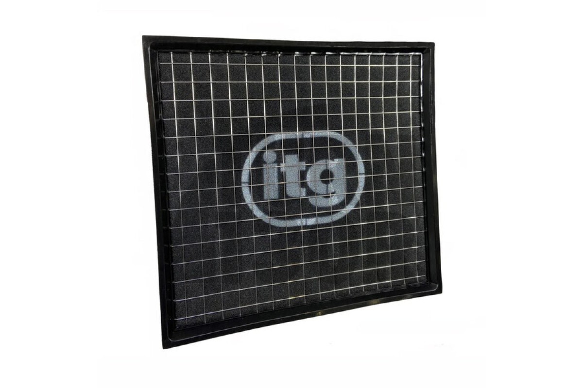 ITG Profilter Panel Luftfilter BMW M3 F80 / M4 F8x / M2 Comp F87