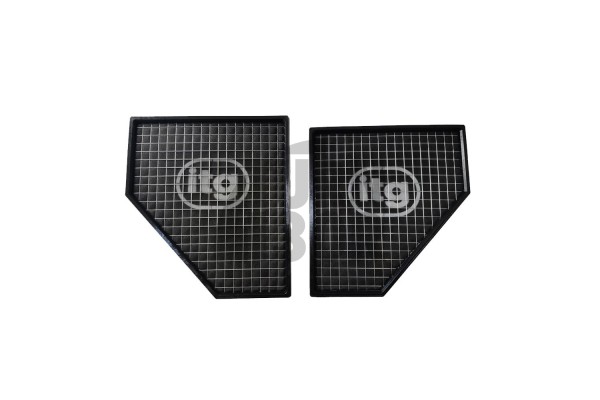 ITG Profilter Panel Luftfilter BMW M3 G80 / M4 G8x