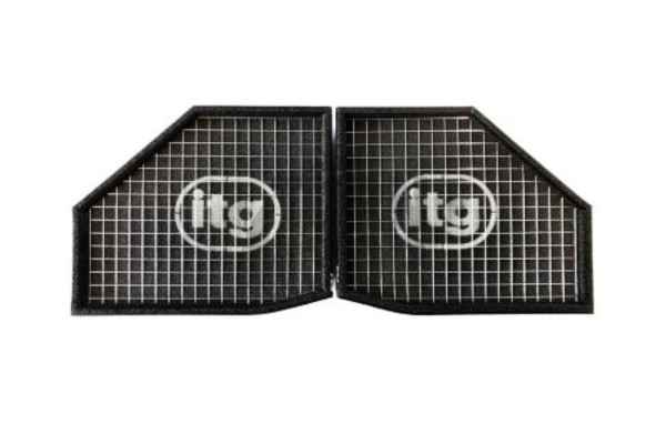 ITG Profilter Panel Luftfilter BMW M5 F90 und M8 F9x