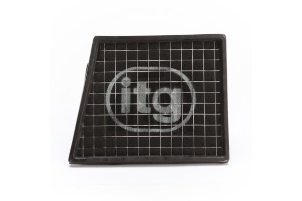 ITG Profilter Panel Luftfilter Ford Fiesta ST Mk7